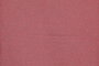 L'essentiel linge de maison Elite Vermilion Funda de Sofá 100% Algodón 175x230 cm Bermellón